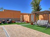 Villa Susi #5